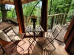 Balcony Balcony